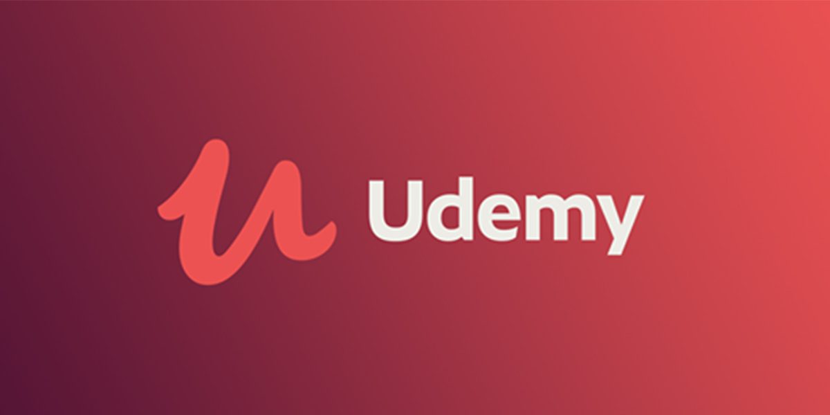 Udemy Courses | Any Course You Want