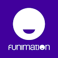 Funimation | 30 Days Premium