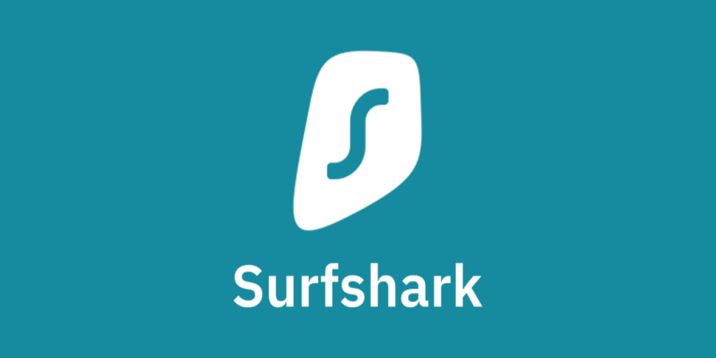 Surfshark VPN (Lifetime sub + Lifetime WARRANTY)