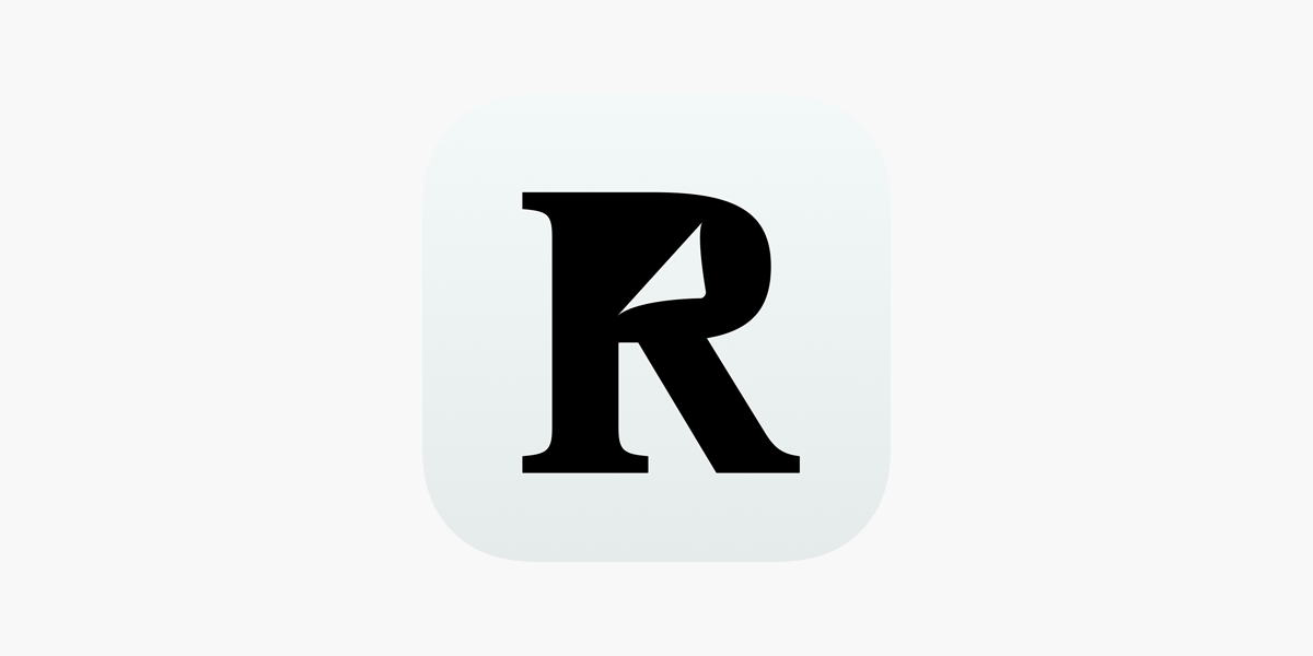 Readwise