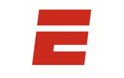 ESPN PLUS 12 month warranty