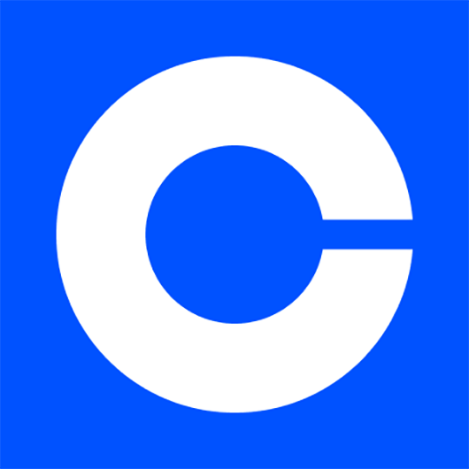 Coinbase Account [2,100$]- VERIFIED
