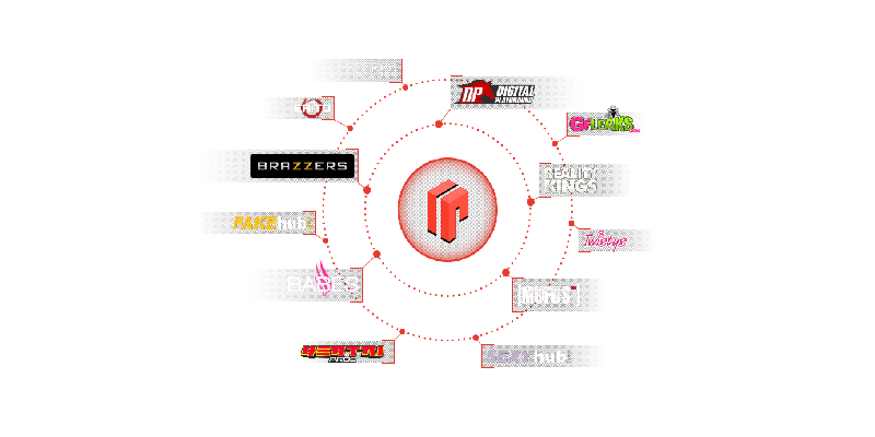 PORN PORTAL + 19 SUBCRIPTIONS [BRAZZERS BABES SEXYHUB REALITYKINGS GF LEAKS ......]