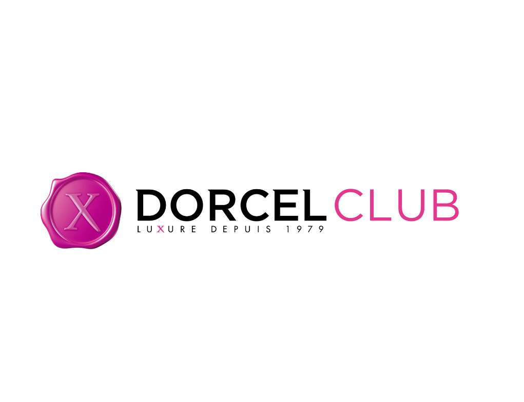 Dorcelclub 3 MONTHS Warranty Fast Delivery