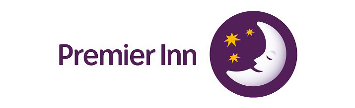 Premier Inn £110 Skipper (November 2022)