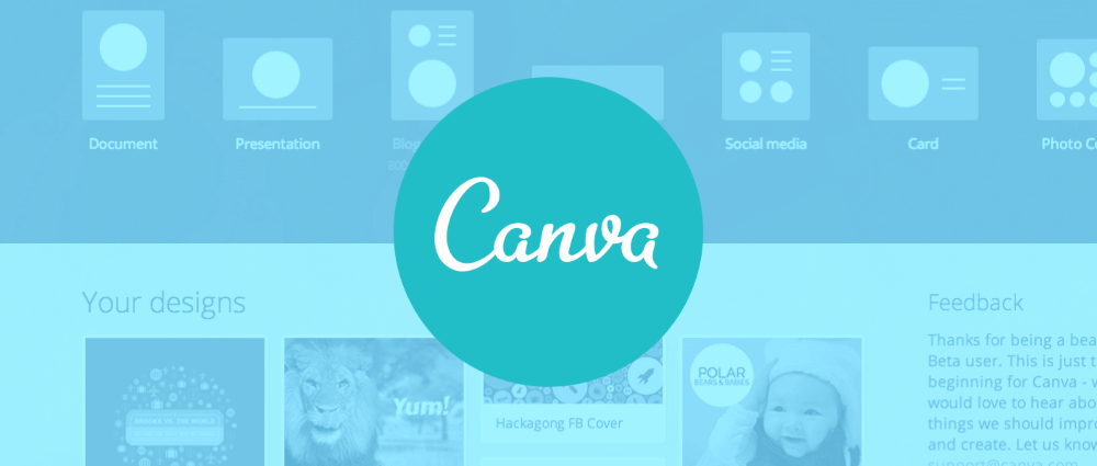 Canva Teams | 90 Days Membershp