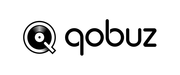 Qobuz Hi-Fi Sublime+ | 12 Months Warranty