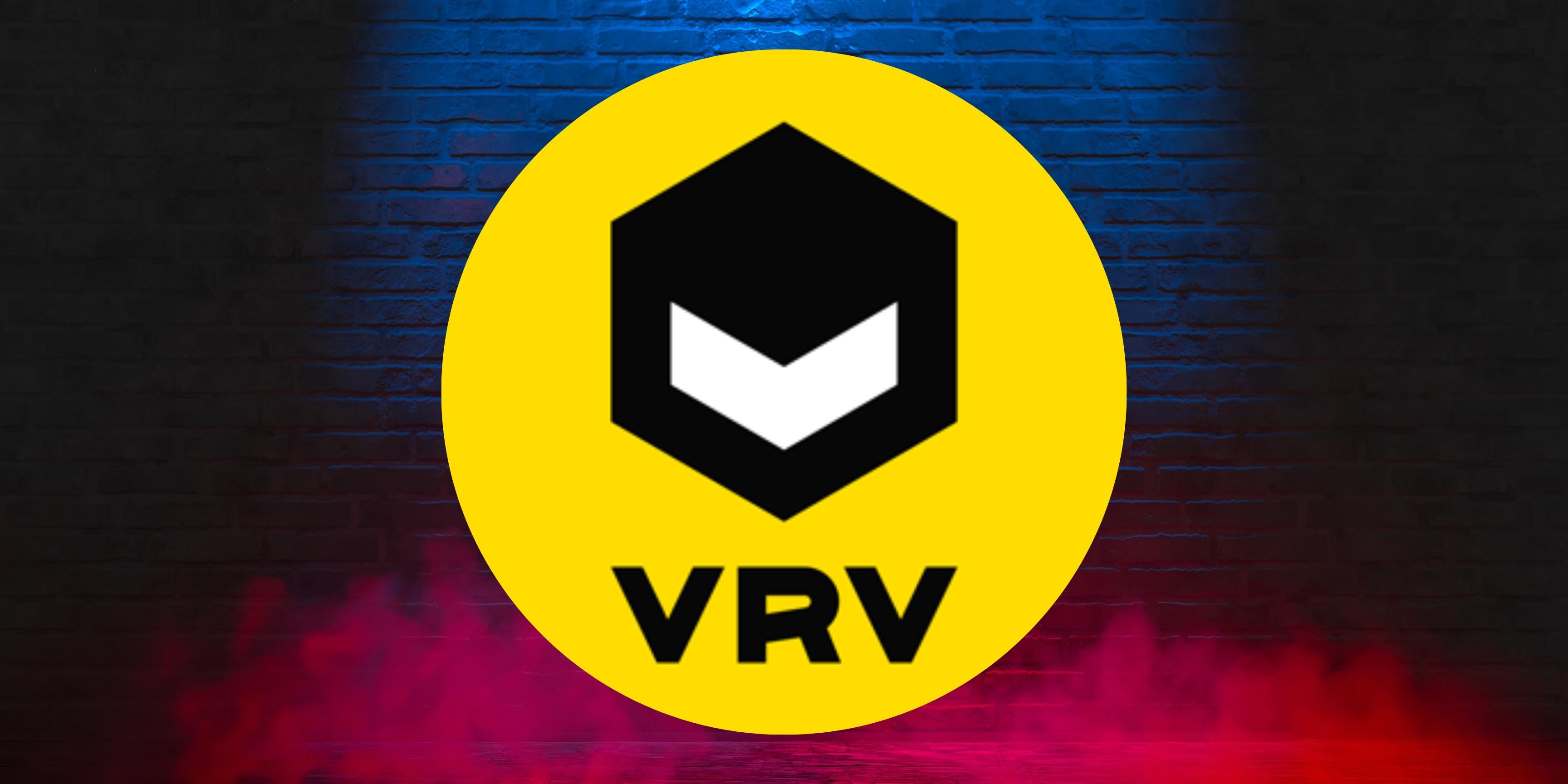 VRV Premium | 6 Months Warranty