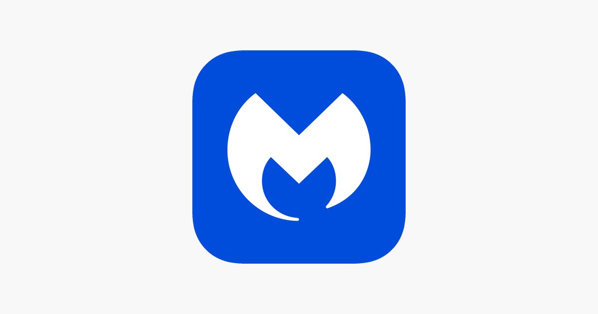 Malwarebytes {Premium License Key}