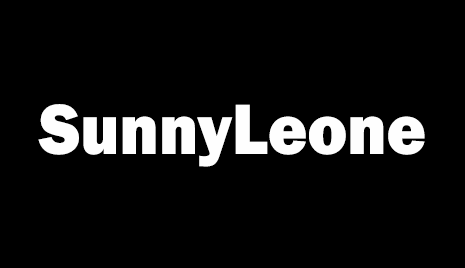 SUNNYLEONE ACCOUNT PREMIUM +90 DAYS WARRANTY
