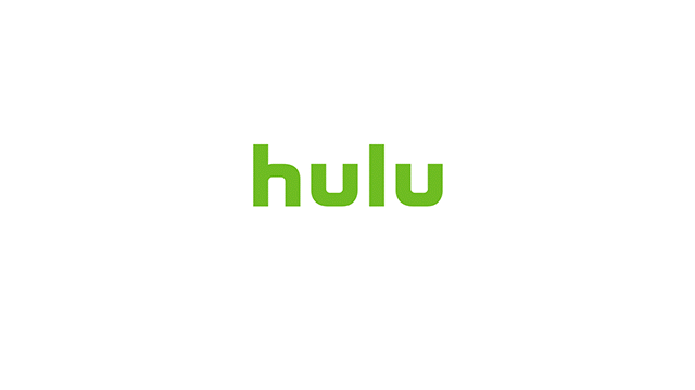 Hulu Subscription Showtime