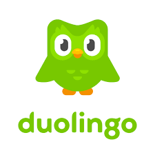 DUOLINGO Premium