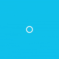 OnlyFans + CC - Payment Attached 900$+