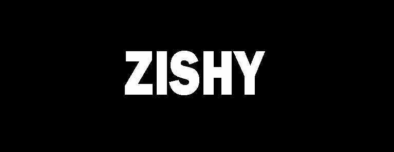 ZISHY ACCOUNT +3 MONTH WARRANTY (US IP)
