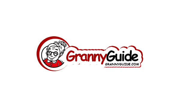 Grannyguide.com