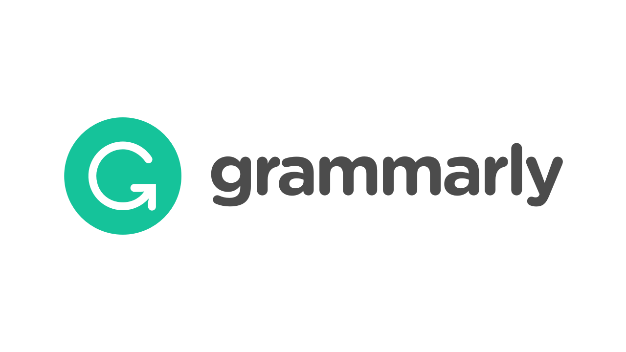 Grammarly 12 Month warranty
