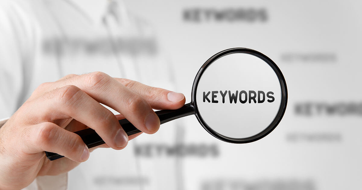 [PAID] HQ KEYWORDS FOR MINECRAFT,NETFLIX,VYPRVPN and MORE...
