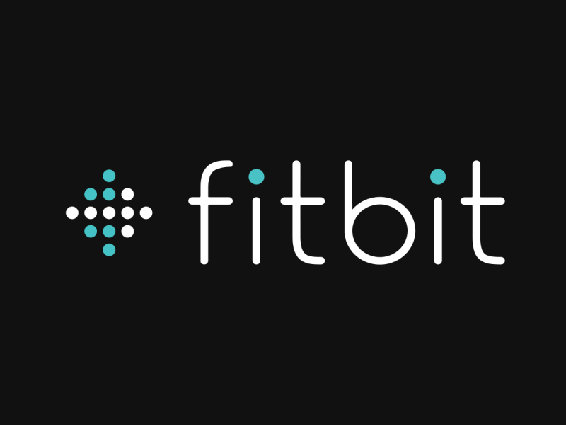 FitBit-Charge HR