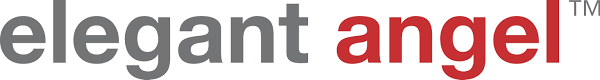 Elegantangel.com PREMIUM