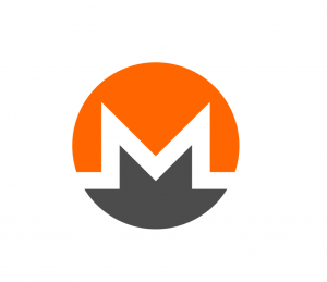 BestMinerV_3.2[Silent Miner Builder]