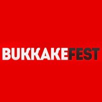 BUKKAKEFEST PREMIUM | +EXTRAS | +30 DAYS WARRNTY