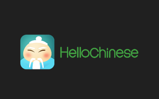 Hello Chinese Premium | Upgrade account 1 year
