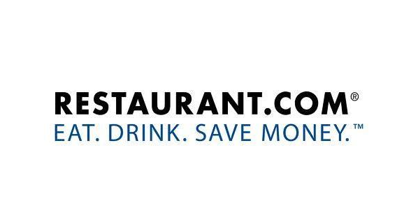 Restaurant.com Gift-Card | $500 | Limited Stock