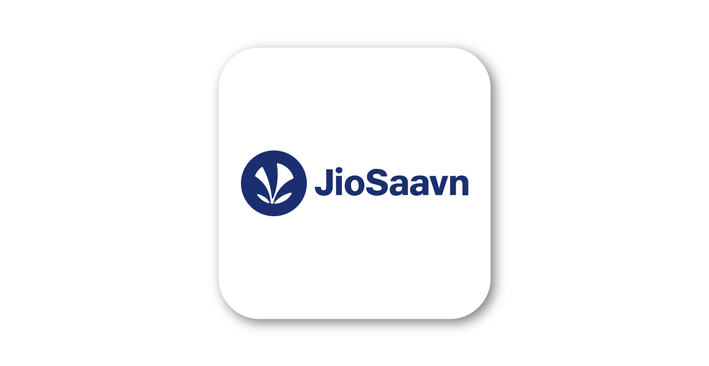 JioSaavn