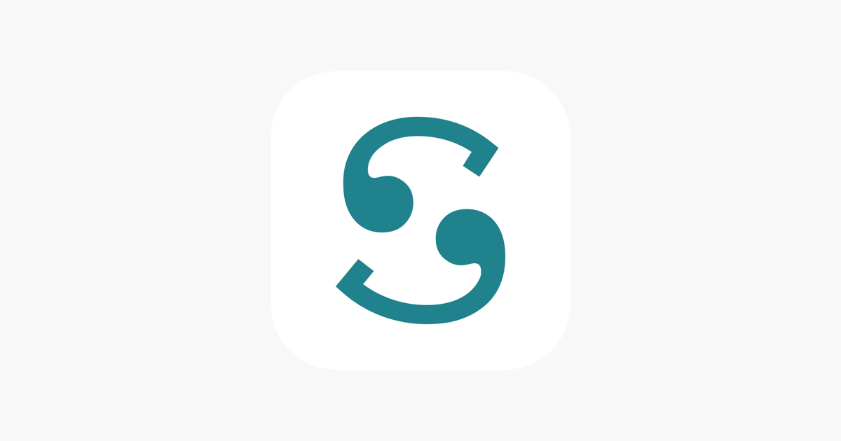 Scribd