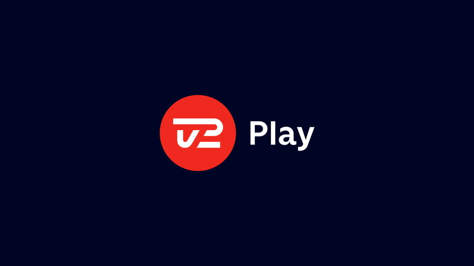 TV 2 PLAY {Favorite Without Advertisements} [DENMARK]