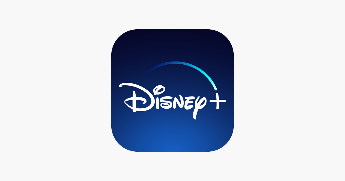 Disney+ Netherlands (NL) | 1 Month Warranty