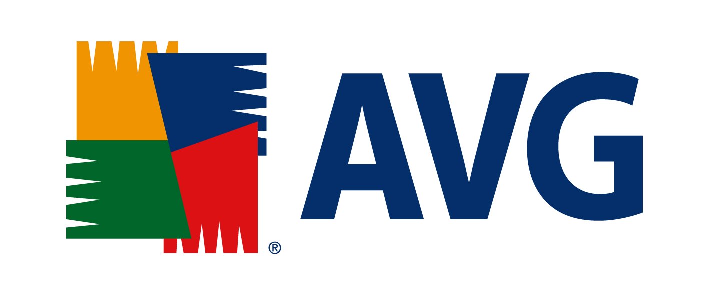 AVG Antivirus - 1 year warranty