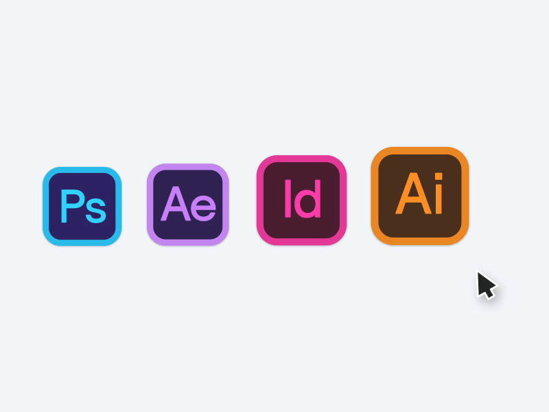 Adobe Substance 3D Collection Lifetime $20 | New Private Account