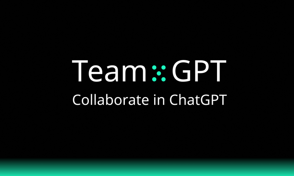 GPT Team | 1 month