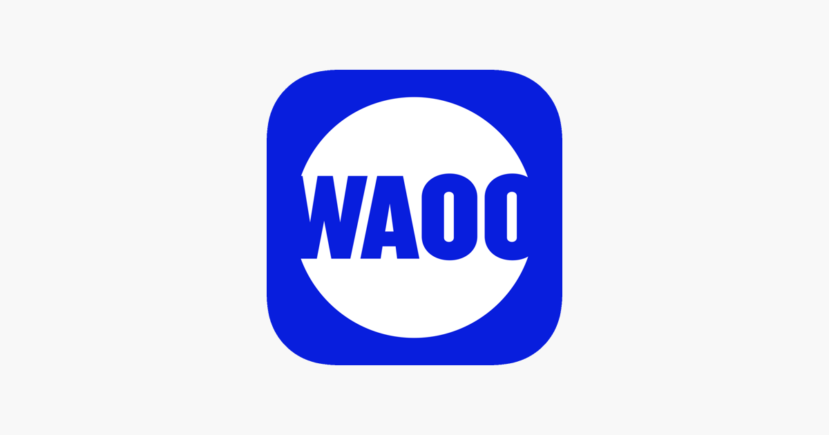 Waoo Play {Stor} [DENMARK]