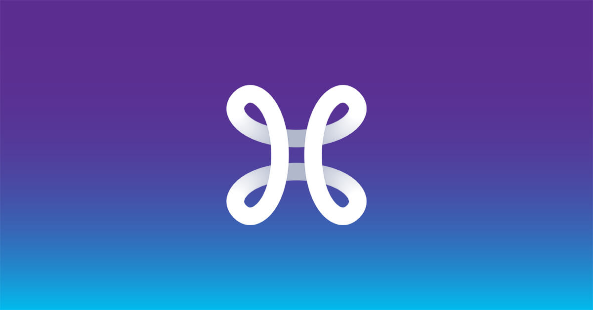 Proximus (Pickx Mix) [BELGIUM] | 6 Months Warranty