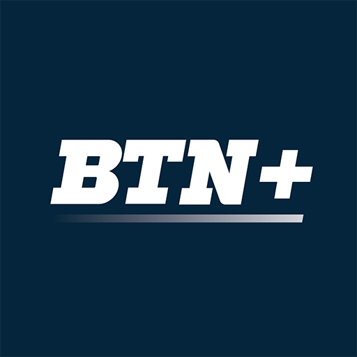 BTN+