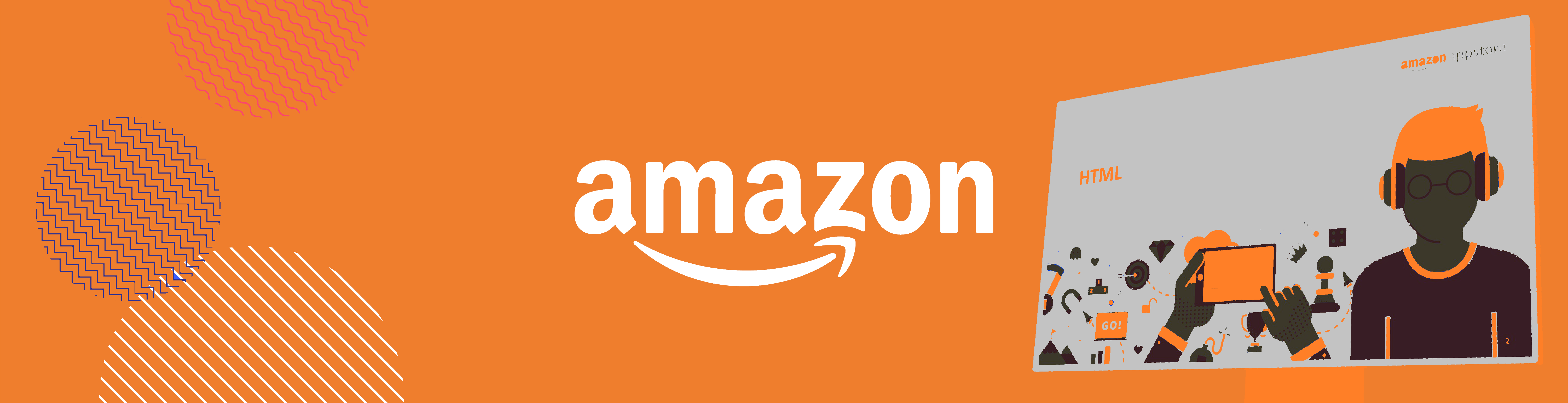 Amazon Store Card HQ (5000$-10000$)
