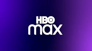 MAX Premium 6 Months