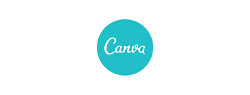 Canva Pro Features l 1 Month Invite