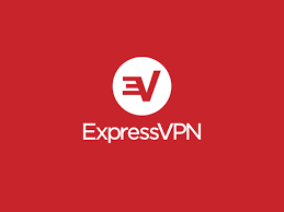 ExpressVPN Mobile ONLY