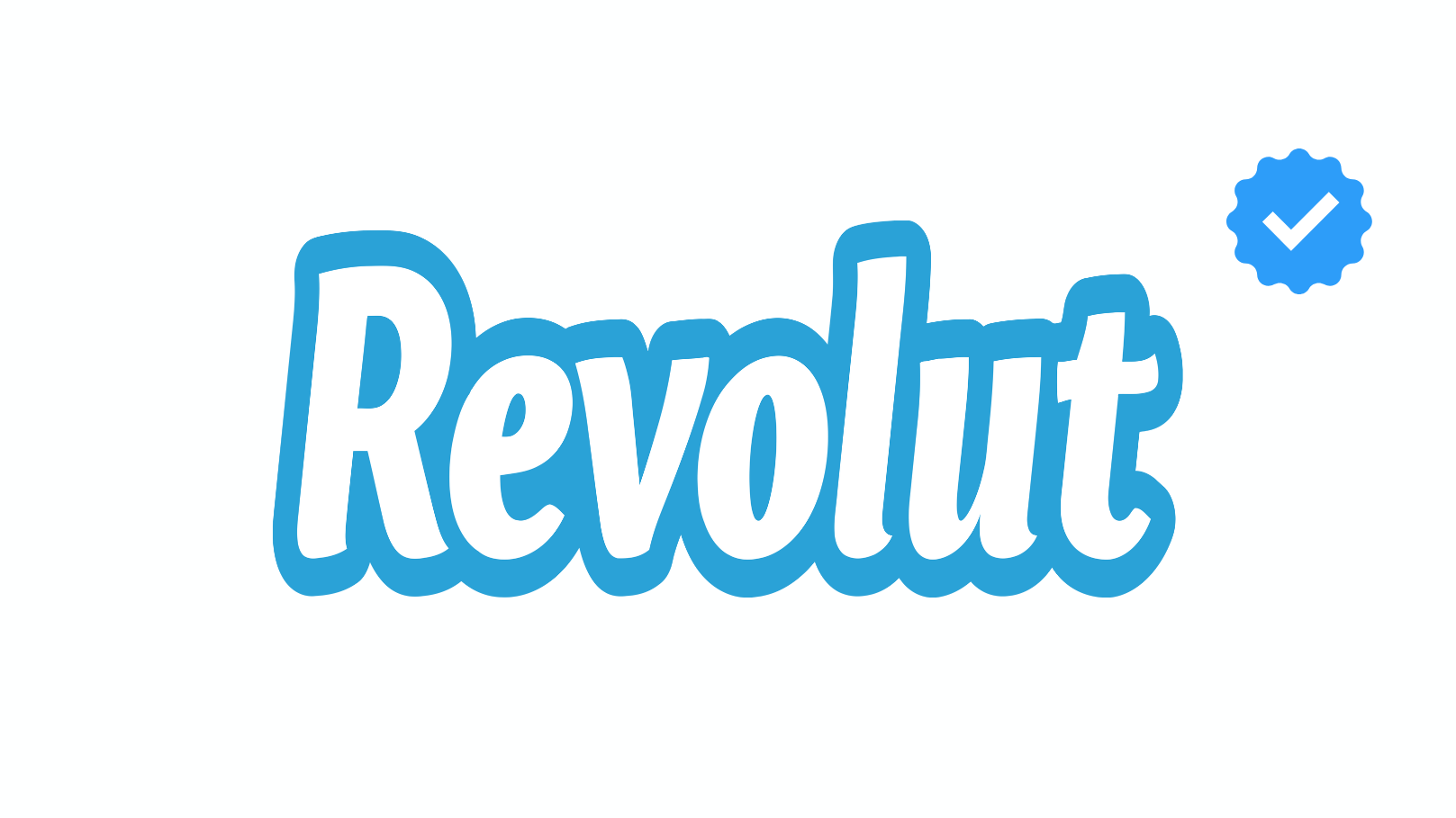 Order Fully Verified Revolut Account Instantly