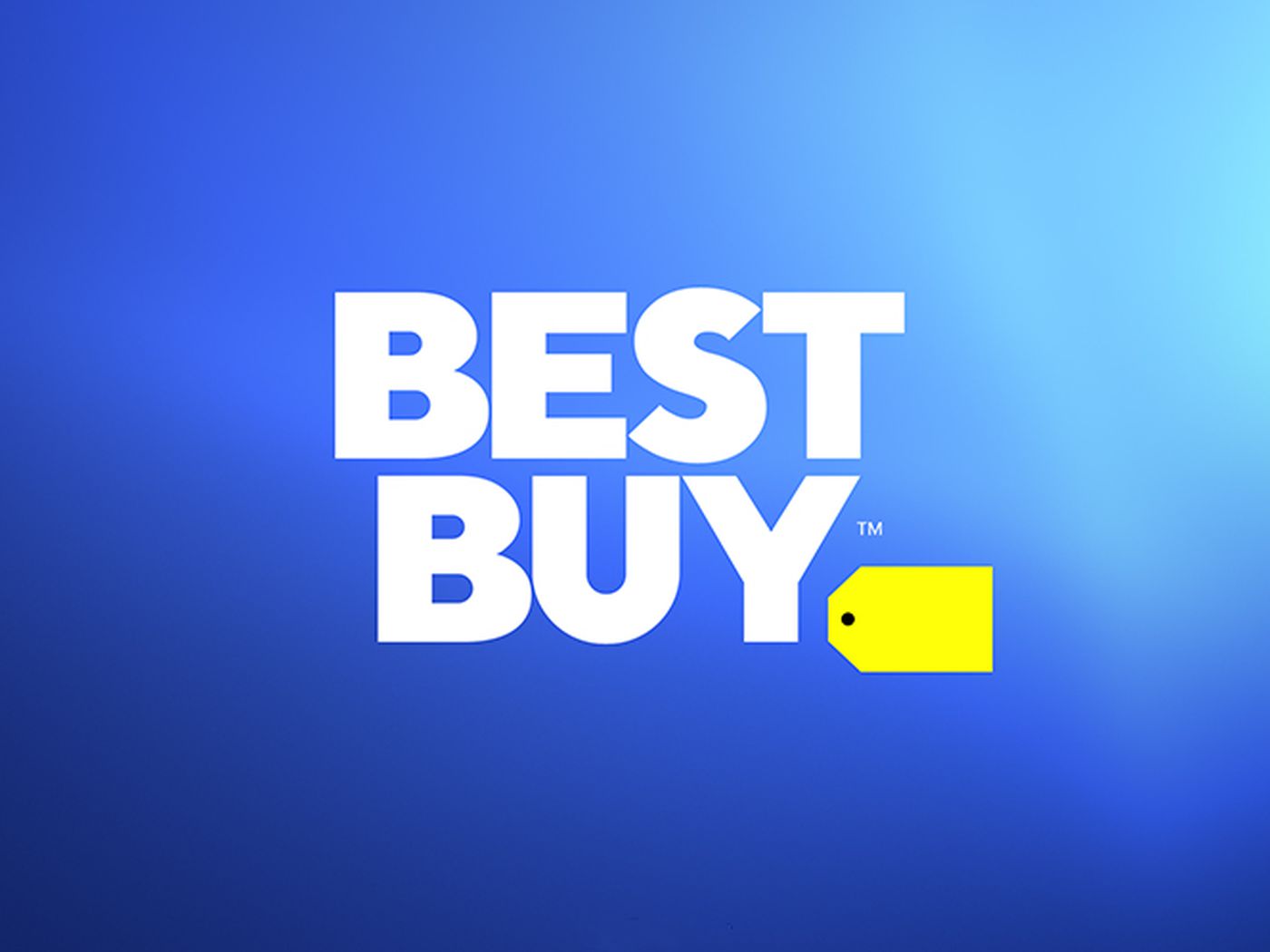 BestBuy + StoreCard