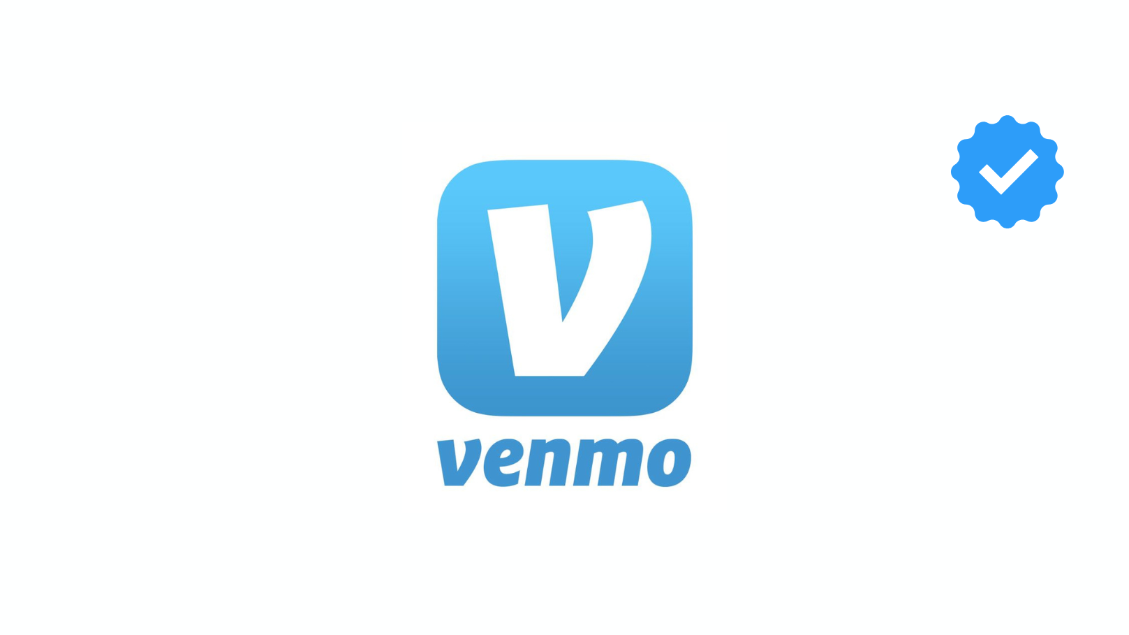 Buy USA Venmo Account – Fast & Secure