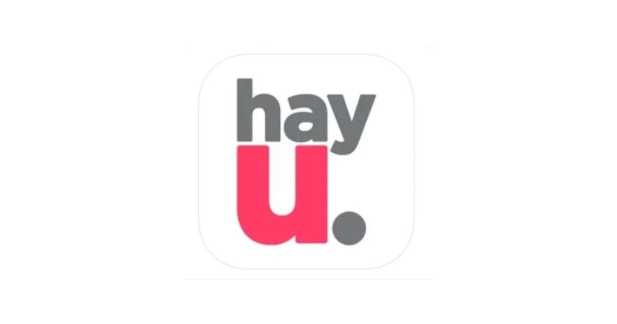 Hayu: Watch Reality TV Shows | 3 Months Warranty