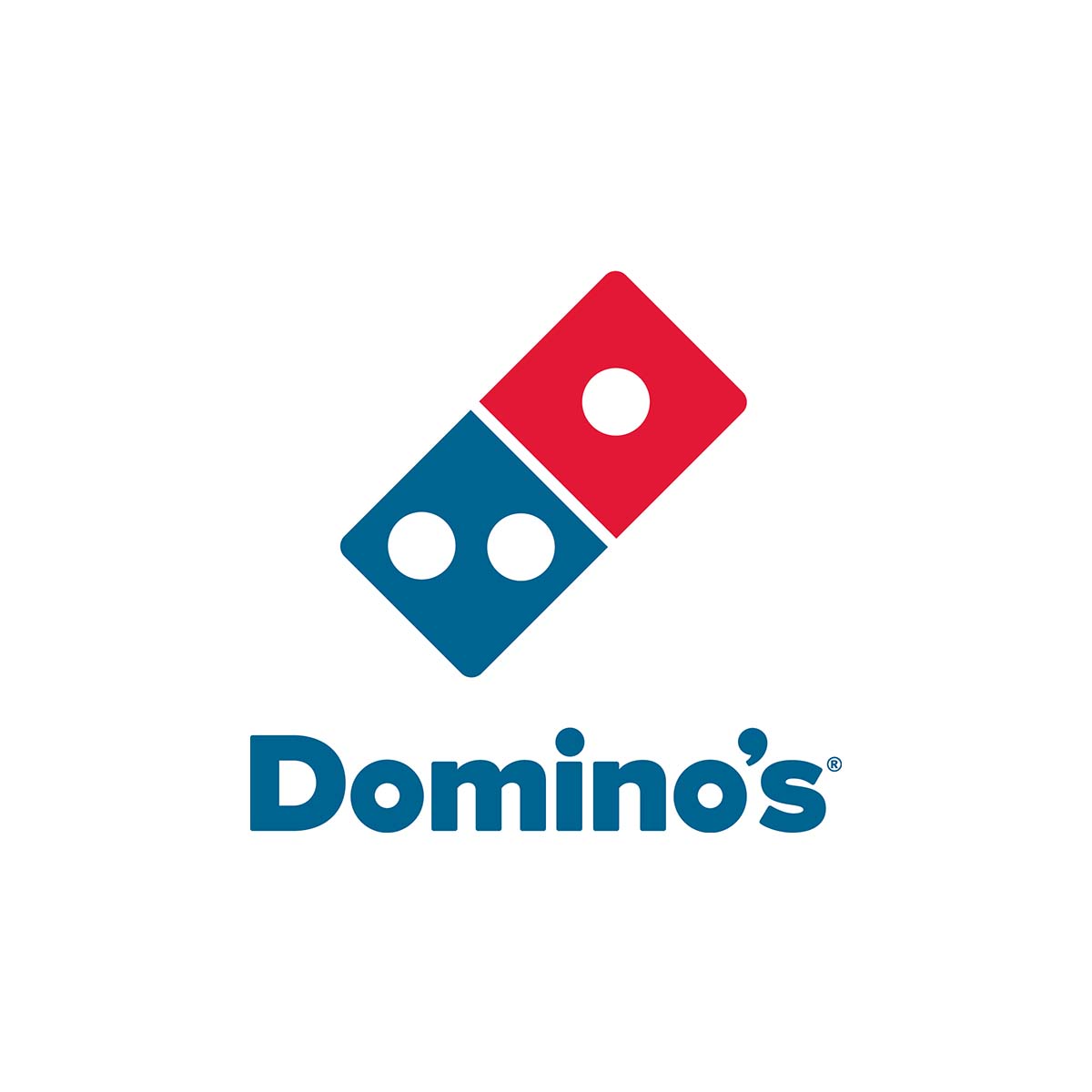 Dominos account with 60 points - FREE PIZZA