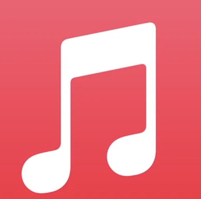 Apple Music | Upgrade Your Account lifetime