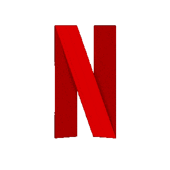 Netflix PREMIUM | UHD & HD MIXED