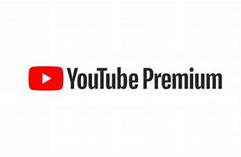 YOUTUBDE PREMIUM YEARLY SUBSCRIPTION