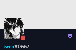 DISCORD/LINKTREE/CONTACT